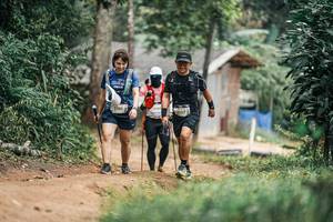 BIB: 
                            <button type="button" onclick="openModal(25685727)" class="btn btn-primary btn-sm float-right btn-popup" data-toggle="modal" data-target=".modal-high-quality">
                        <i class="fas fa-shopping-cart"></i> Add to Cart
                    </button>
                                            <button type="button" onclick="isThisMe(25685727, true)" class="btn btn-success btn-sm float-right btn-popup btn-isme hidden" data-toggle="tooltip" data-placement="bottom" title="นี่คือรูปของคุณใช่ไหม คลิกที่นี่เพื่อเอาเข้าอัลบั้ม">
                        <i class="fas fa-plus"></i> Add to album
                    </button>
                    <button type="button" onclick="isThisMe(25685727, false)" class="btn btn-warning btn-sm float-right btn-popup btn-isnotme hidden">
                        <i class="fas fa-ban"></i> Remove from album
                    </button>